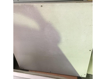 Paper cutting machine POLAR