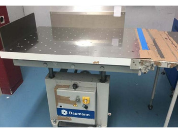 Printing machinery