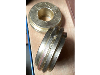 Spare parts