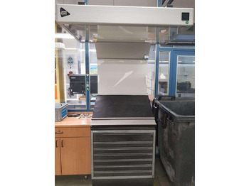 Printing machinery