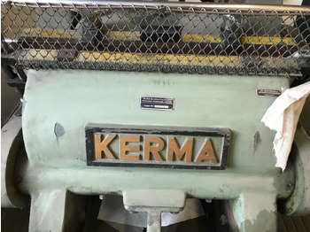 Printing machinery Wupa Kerma TS-1 Hand Punch Crucible: picture 3 Printing machinery Wupa Kerma TS-1 Hand Punch Crucible: picture 3