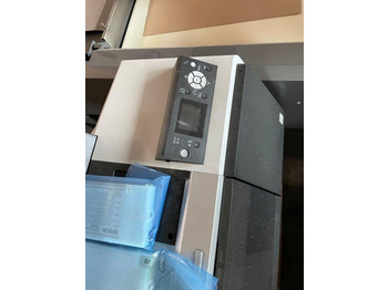 Digital printing machine professional 24" printer - Epson Stylus Pro 7900: picture 2