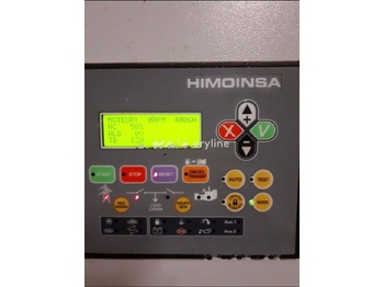 Generator set Genelec: picture 4