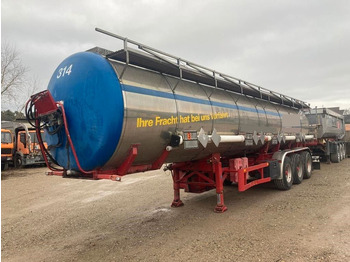 Leasing of MAFA TANK MAFA TANK MAFA TANK MAFA TANK: picture 1