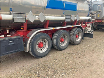 Leasing of MAFA TANK MAFA TANK MAFA TANK MAFA TANK: picture 5