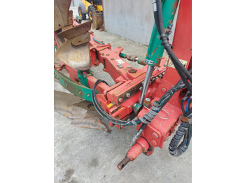 Plow KVERNELAND ES100-200: picture 4
