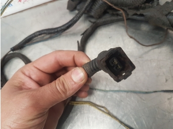 Cables/ Wire harness for Farm tractor Case 4230 Wiring Loom: picture 3 Cables/ Wire harness for Farm tractor Case 4230 Wiring Loom: picture 3