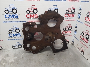 Engine and parts for Farm tractor Claas Arion Axion Series Arion 640 Engine Timing Plate 0011324720, R504576: picture 3 Engine and parts for Farm tractor Claas Arion Axion Series Arion 640 Engine Timing Plate 0011324720, R504576: picture 3