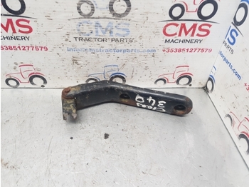 Door and parts CLAAS