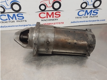 Starter DEUTZ