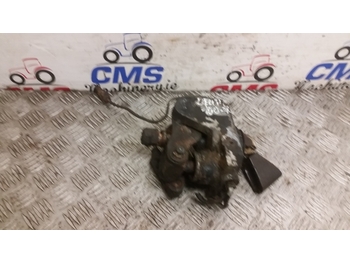 Brake cylinder DEUTZ