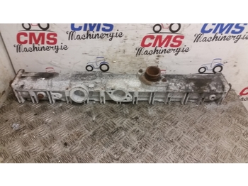 Intake manifold DEUTZ