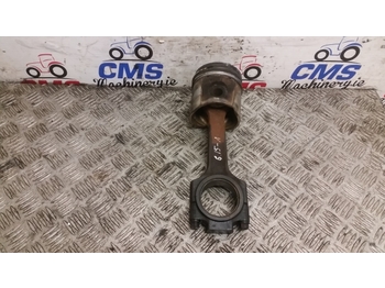 Piston/ Ring/ Bushing DEUTZ