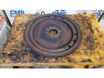 Flywheel DEUTZ