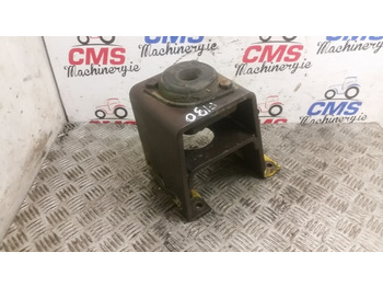 Cab suspension FIAT