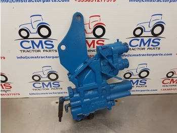 Hydraulic valve FORD