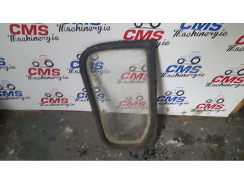 Window and parts FORD