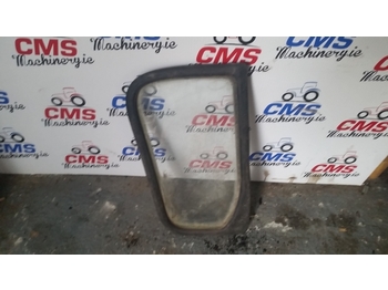 Window and parts FORD
