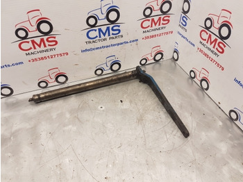 Clutch and parts FORD