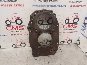 Transmission FORD