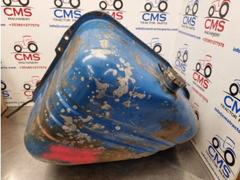 Fuel tank FORD
