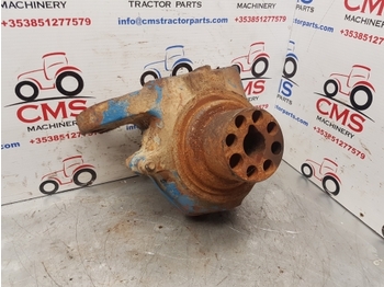 Steering knuckle FORD