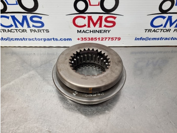 Transmission FORD