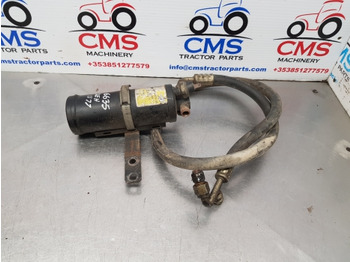 A/C part FORD