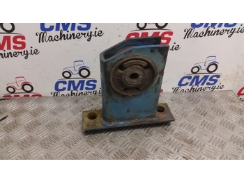 Cab suspension FORD