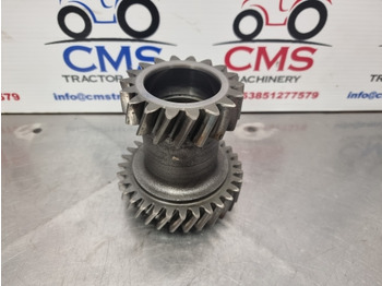 Transmission FORD
