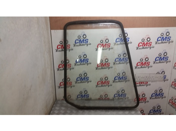 Window and parts FORD