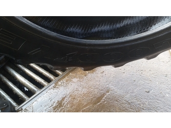 Tire for Farm tractor Ford Rear Tyre 16.9-38. Please Check By The Photos.: picture 4