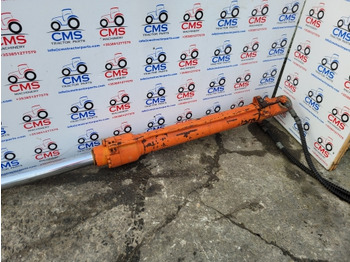 Hydraulics HITACHI