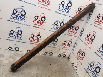 Tie rod JCB