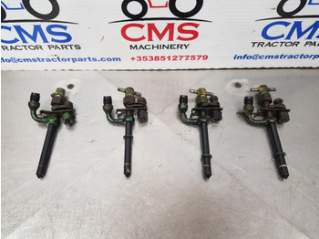 Injector JOHN DEERE