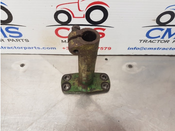 Hydraulic pump John Deere 3040, 3140, 3640, 3340 Hydraulic Pump Drive Shaft L34571: picture 3