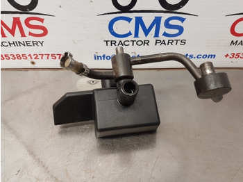Gearbox JOHN DEERE