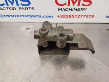 Gearbox JOHN DEERE