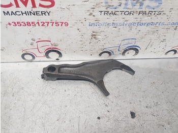 Transmission JOHN DEERE