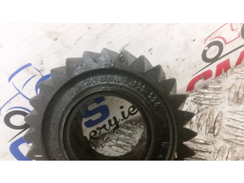 Transmission John Deere 6100, 6200, 6300, 6400, 6600, 6506, Se6300, Se6400 Pto Gear L100534: picture 3 Transmission John Deere 6100, 6200, 6300, 6400, 6600, 6506, Se6300, Se6400 Pto Gear L100534: picture 3