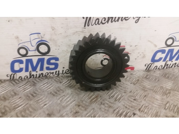 Transmission John Deere 6100, 6200, 6300, 6400, 6600, 6506, Se6300, Se6400 Pto Gear L100534: picture 2 Transmission John Deere 6100, 6200, 6300, 6400, 6600, 6506, Se6300, Se6400 Pto Gear L100534: picture 2