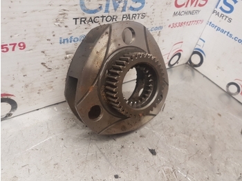 Transmission LAMBORGHINI