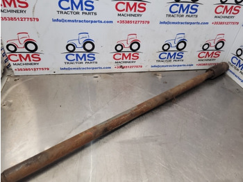 UMJ Girder Zip Black | Protective Shoes – Munka Work