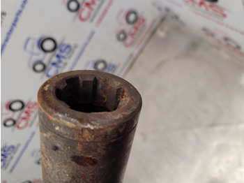 UMJ Girder Zip Black | Protective Shoes – Munka Work