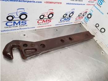 Frame/ Chassis MASSEY FERGUSON