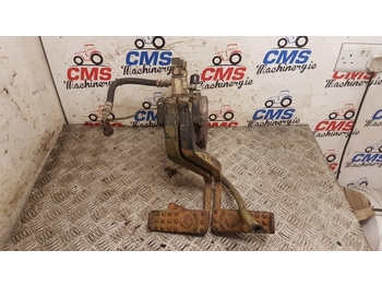 Brake cylinder MATBRO