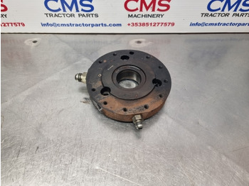 Gearbox McCORMICK