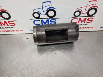 Gearbox McCORMICK