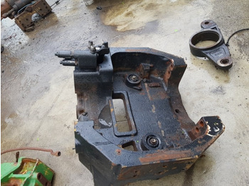 Suspension NEW HOLLAND