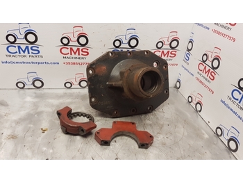 Differential gear NEW HOLLAND
